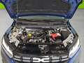 Dacia III 1.0TCe 90 Aut.Expression+LED+TEMPO Blauw - thumbnail 26