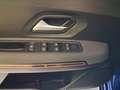 Dacia III 1.0TCe 90 Aut.Expression+LED+TEMPO Blauw - thumbnail 14