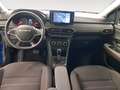 Dacia III 1.0TCe 90 Aut.Expression+LED+TEMPO Blau - thumbnail 15