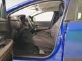Dacia III 1.0TCe 90 Aut.Expression+LED+TEMPO Blau - thumbnail 9
