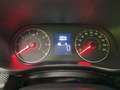 Dacia III 1.0TCe 90 Aut.Expression+LED+TEMPO Blau - thumbnail 19