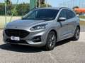 Ford Kuga 1.5 ecoblue ST-Line 2wd 120cv auto Gris - thumbnail 1