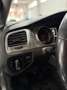 Volkswagen Golf Golf VII 1.6 tdi Comfortline Grigio - thumbnail 9