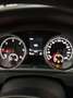 Volkswagen Golf Golf VII 1.6 tdi Comfortline Grigio - thumbnail 13