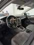 Volkswagen Golf Golf VII 1.6 tdi Comfortline Grigio - thumbnail 8