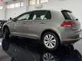Volkswagen Golf Golf VII 1.6 tdi Comfortline Grigio - thumbnail 5
