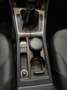Volkswagen Golf Golf VII 1.6 tdi Comfortline Grigio - thumbnail 11