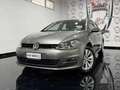 Volkswagen Golf Golf VII 1.6 tdi Comfortline Grigio - thumbnail 2