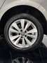Volkswagen Golf Golf VII 1.6 tdi Comfortline Grigio - thumbnail 12