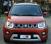 Suzuki Ignis Ignis III 2020 1.2h Top 2wd Arancione - thumbnail 3