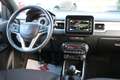 Suzuki Ignis Ignis III 2020 1.2h Top 2wd Arancione - thumbnail 13