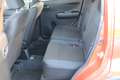 Suzuki Ignis Ignis III 2020 1.2h Top 2wd Arancione - thumbnail 9