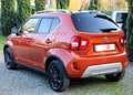 Suzuki Ignis Ignis III 2020 1.2h Top 2wd Arancione - thumbnail 5