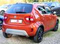 Suzuki Ignis Ignis III 2020 1.2h Top 2wd Arancione - thumbnail 6