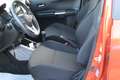 Suzuki Ignis Ignis III 2020 1.2h Top 2wd Arancione - thumbnail 8