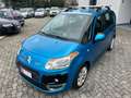 Citroen C3 C3 Picasso 1.4 vti Limited (seduction) Gpl E5 Azul - thumbnail 6