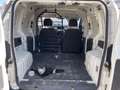 Fiat Fiorino Basis Kasten AUTOMATIK / TÜV & AU NEU Blanc - thumbnail 11