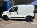 Fiat Fiorino Basis Kasten AUTOMATIK / TÜV & AU NEU Blanc - thumbnail 7
