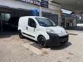 Fiat Fiorino Basis Kasten AUTOMATIK / TÜV & AU NEU Blanc - thumbnail 9