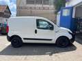 Fiat Fiorino Basis Kasten AUTOMATIK / TÜV & AU NEU Blanc - thumbnail 6
