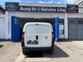Fiat Fiorino Basis Kasten AUTOMATIK / TÜV & AU NEU Blanc - thumbnail 5