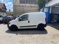 Fiat Fiorino Basis Kasten AUTOMATIK / TÜV & AU NEU Blanc - thumbnail 3
