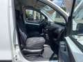 Fiat Fiorino Basis Kasten AUTOMATIK / TÜV & AU NEU Blanc - thumbnail 13