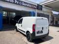 Fiat Fiorino Basis Kasten AUTOMATIK / TÜV & AU NEU Blanc - thumbnail 8
