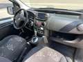 Fiat Fiorino Basis Kasten AUTOMATIK / TÜV & AU NEU Blanc - thumbnail 14