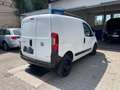 Fiat Fiorino Basis Kasten AUTOMATIK / TÜV & AU NEU Blanc - thumbnail 4