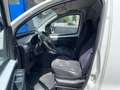 Fiat Fiorino Basis Kasten AUTOMATIK / TÜV & AU NEU Blanc - thumbnail 10