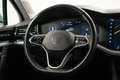 Volkswagen Touareg Touareg 3.0 V6 TDI SCR Elegance Argent - thumbnail 12