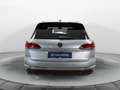 Volkswagen Touareg Touareg 3.0 V6 TDI SCR Elegance Argent - thumbnail 5