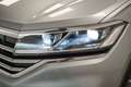 Volkswagen Touareg Touareg 3.0 V6 TDI SCR Elegance Argent - thumbnail 8