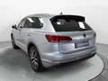 Volkswagen Touareg Touareg 3.0 V6 TDI SCR Elegance Argent - thumbnail 4