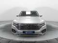 Volkswagen Touareg Touareg 3.0 V6 TDI SCR Elegance Argent - thumbnail 2