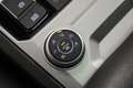 Volkswagen Touareg Touareg 3.0 V6 TDI SCR Elegance Argent - thumbnail 22
