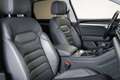 Volkswagen Touareg Touareg 3.0 V6 TDI SCR Elegance Argent - thumbnail 13