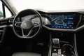 Volkswagen Touareg Touareg 3.0 V6 TDI SCR Elegance Argent - thumbnail 11