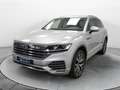 Volkswagen Touareg Touareg 3.0 V6 TDI SCR Elegance Argent - thumbnail 1