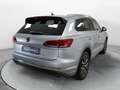 Volkswagen Touareg Touareg 3.0 V6 TDI SCR Elegance Argent - thumbnail 6