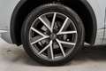 Volkswagen Touareg Touareg 3.0 V6 TDI SCR Elegance Argent - thumbnail 7