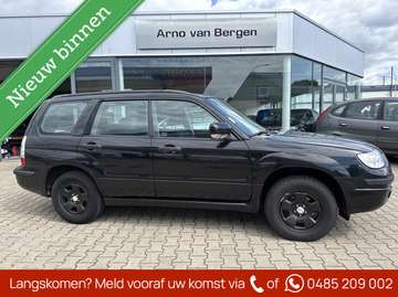 2.0 Comfort, climatronic, cruisecontrol, pdc, trek