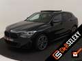 BMW X2 xDrive25e High Executive M-Sport | Panorama | Adap Schwarz - thumbnail 1