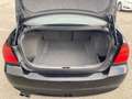BMW 330 330i Attiva - thumbnail 9