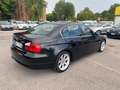 BMW 330 330i Attiva - thumbnail 2