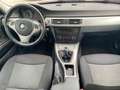 BMW 330 330i Attiva - thumbnail 5