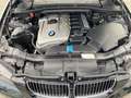 BMW 330 330i Attiva - thumbnail 13