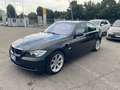 BMW 330 330i Attiva - thumbnail 1