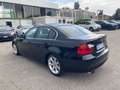 BMW 330 330i Attiva - thumbnail 4